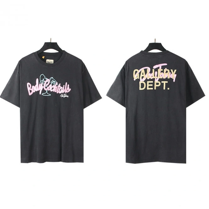 Low Jordan Island Air Green CQ9828-131 1 1009